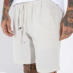 Calças E Bermudas><noscript><img width=