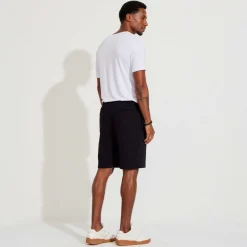 Calças E Bermudas | Masculino><noscript><img width=