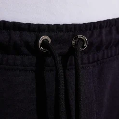 Calças E Bermudas | Masculino><noscript><img width=