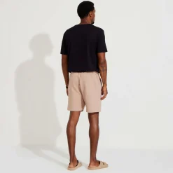 Linho | Calças E Bermudas><noscript><img width=