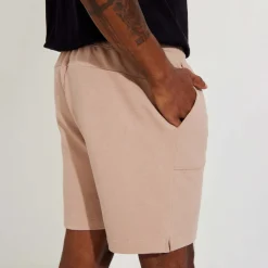 Linho | Calças E Bermudas><noscript><img width=