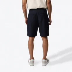 Linho | Calças E Bermudas><noscript><img width=