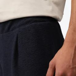 Linho | Calças E Bermudas><noscript><img width=