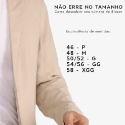 Linho><noscript><img width=