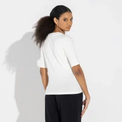 Blusas E Casacos | Blusas><noscript><img width=