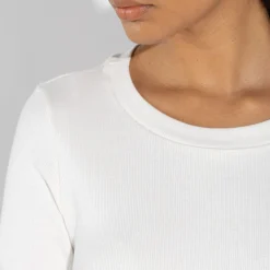 Blusas E Casacos | Blusas><noscript><img width=
