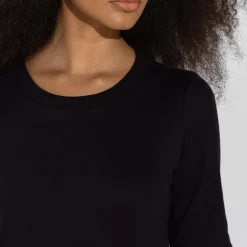 Blusas E Casacos | Blusas><noscript><img width=
