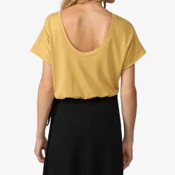 Blusas E Casacos><noscript><img width=