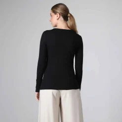 Blusas E Casacos><noscript><img width=