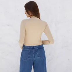 Blusas E Casacos | Viscose><noscript><img width=