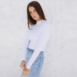 Blusas E Casacos | Viscose><noscript><img width=