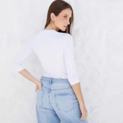 Blusas E Casacos | Viscose><noscript><img width=