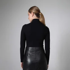 Blusas E Casacos | Blusas><noscript><img width=