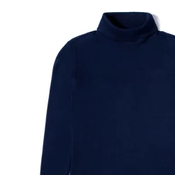 Camisetas><noscript><img width=