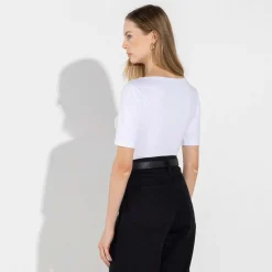Blusas | Blusas E Casacos><noscript><img width=