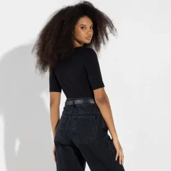 Blusas | Blusas E Casacos><noscript><img width=