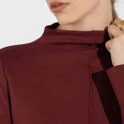 Blusas | Blusas E Casacos><noscript><img width=