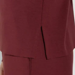 Blusas | Blusas E Casacos><noscript><img width=