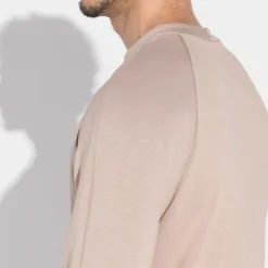 Blusas | Jaquetas E Casacos><noscript><img width=