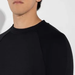 Blusas | Jaquetas E Casacos><noscript><img width=
