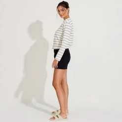 Blusas E Casacos | Jaquetas E Casacos><noscript><img width=