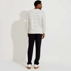 Blusas E Casacos | Jaquetas E Casacos><noscript><img width=