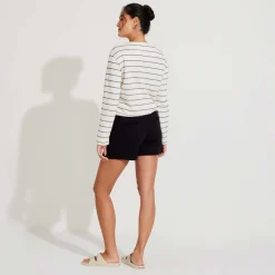 Blusas E Casacos | Jaquetas E Casacos><noscript><img width=