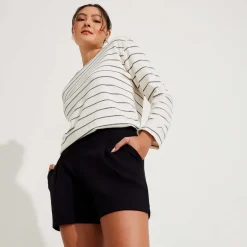 Blusas E Casacos | Jaquetas E Casacos><noscript><img width=