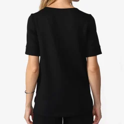 Blusas E Casacos><noscript><img width=
