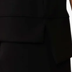 Blusas E Casacos><noscript><img width=