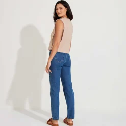 Blusas E Casacos | Tricot><noscript><img width=