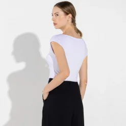Blusas E Casacos | Blusas><noscript><img width=