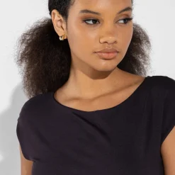 Blusas E Casacos | Blusas><noscript><img width=