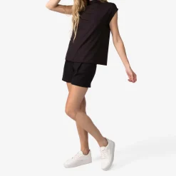 Blusas E Casacos><noscript><img width=