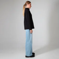 Blusas E Casacos | Moletons><noscript><img width=