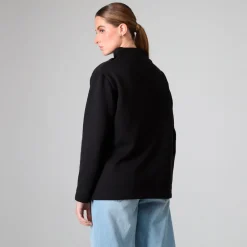 Blusas E Casacos | Moletons><noscript><img width=