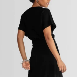 Blusas E Casacos | Viscose><noscript><img width=