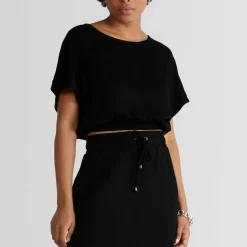 Blusas E Casacos | Viscose><noscript><img width=