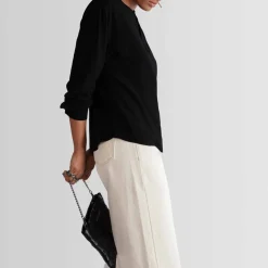 Blusas E Casacos><noscript><img width=