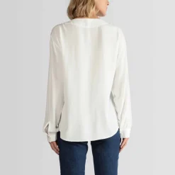 Blusas E Casacos><noscript><img width=