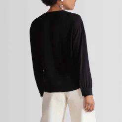 Blusas E Casacos><noscript><img width=