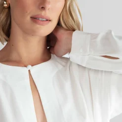 Blusas E Casacos><noscript><img width=