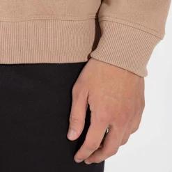 Blusas E Casacos | Moletons><noscript><img width=