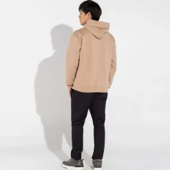 Moletons | Moletons><noscript><img width=