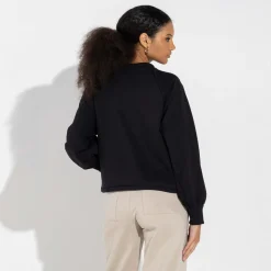 Blusas E Casacos | Moletons><noscript><img width=