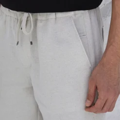 Calças E Bermudas><noscript><img width=