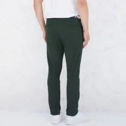 Calças E Bermudas | Masculino><noscript><img width=