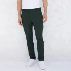 Calças E Bermudas | Masculino><noscript><img width=