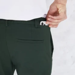 Calças E Bermudas | Masculino><noscript><img width=