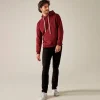Jeans | Calças E Bermudas>Basico.com Calça Clássica Jeans Masculina - Preto